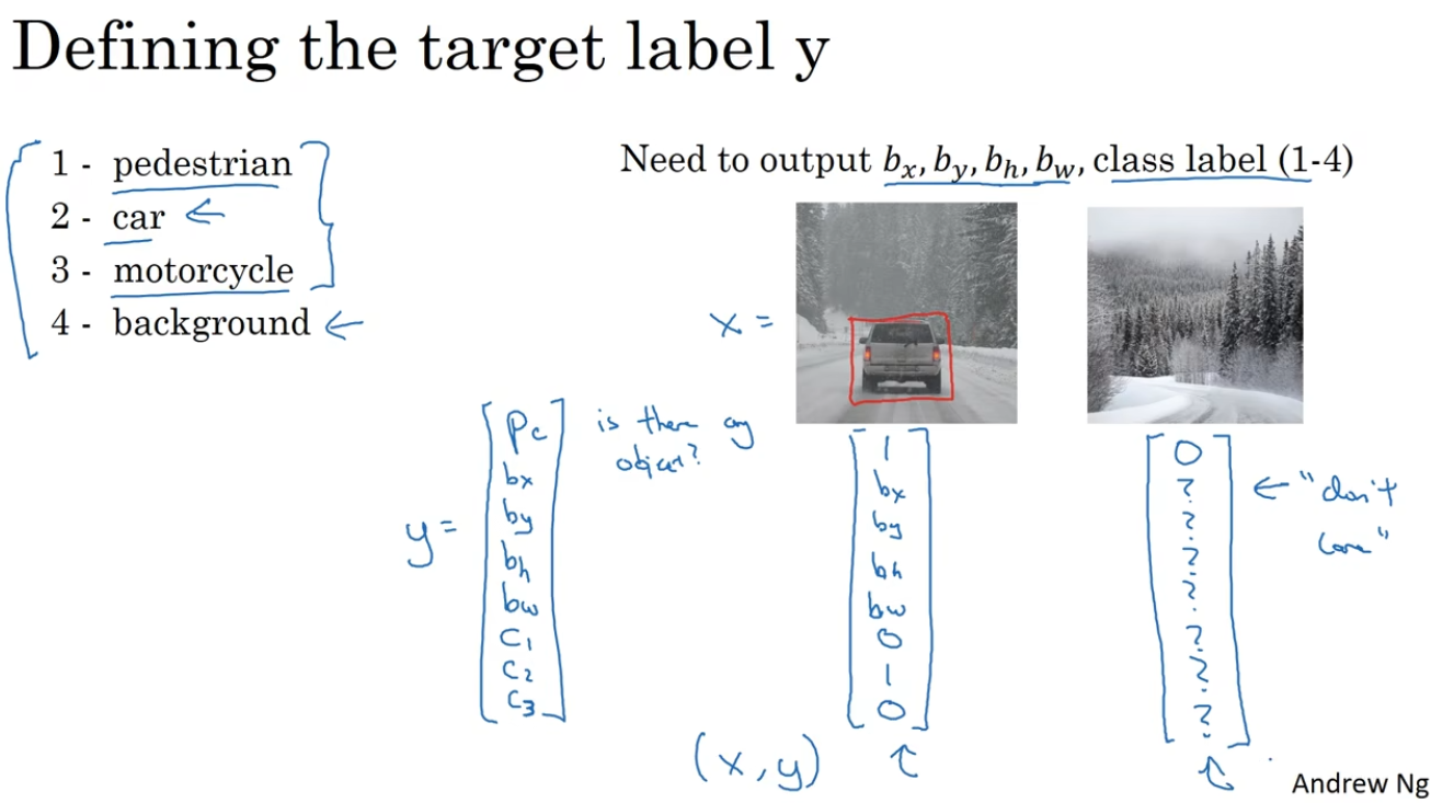 image-20221116225419242