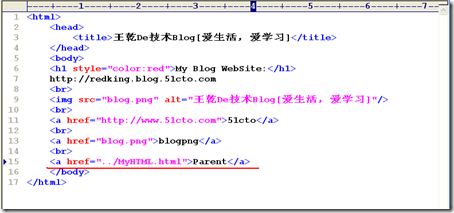 p_w_picpath