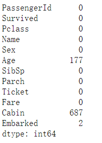 97b0ac437f938e31e1e347e24ee7f18f.png