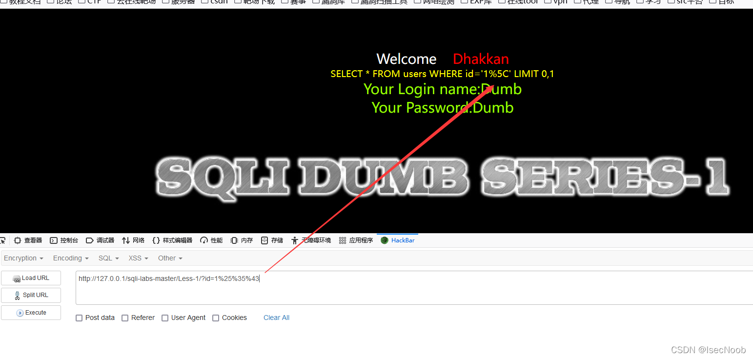[外链图片转存失败,源站可能有防盗链机制,建议将图片保存下来直接上传(img-1FxpUuPK-1650094876848)(image50/50-46.png)]