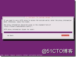 clip_image099