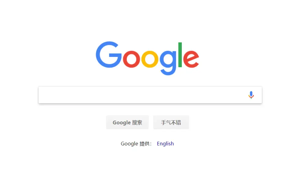 webp