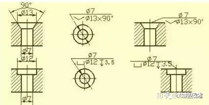 19f15c219662afc145fe79da46753cf2.png
