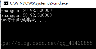 这里写图片描述