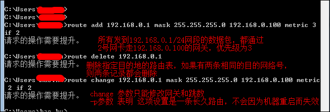 10c21ffb8f72190defc1720d4495d953.png