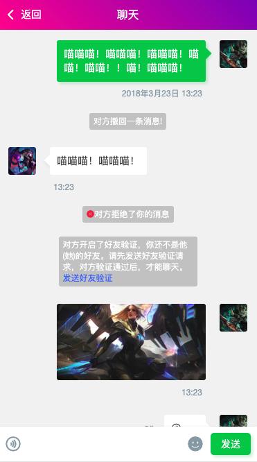 721c7594bd6647d36b5713af50cb6a97.png