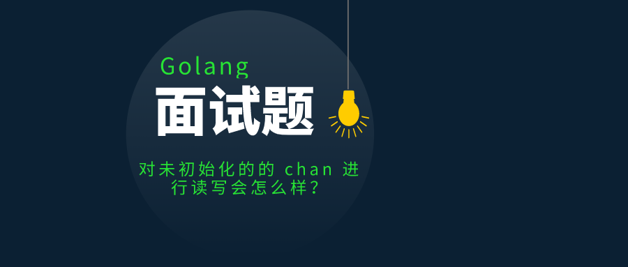 a92f09778adfcd8d9a0b1f578bea1262.png