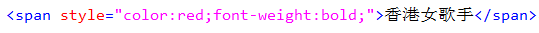 5fe98f72bb3e486ee91c935f8089d32b.png