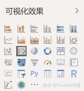 69b68b534de02fc0dfd745ee07810526.png