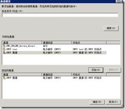 clip_image033
