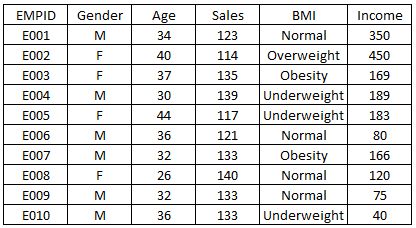 2018711103413028.jpg?2018611103427