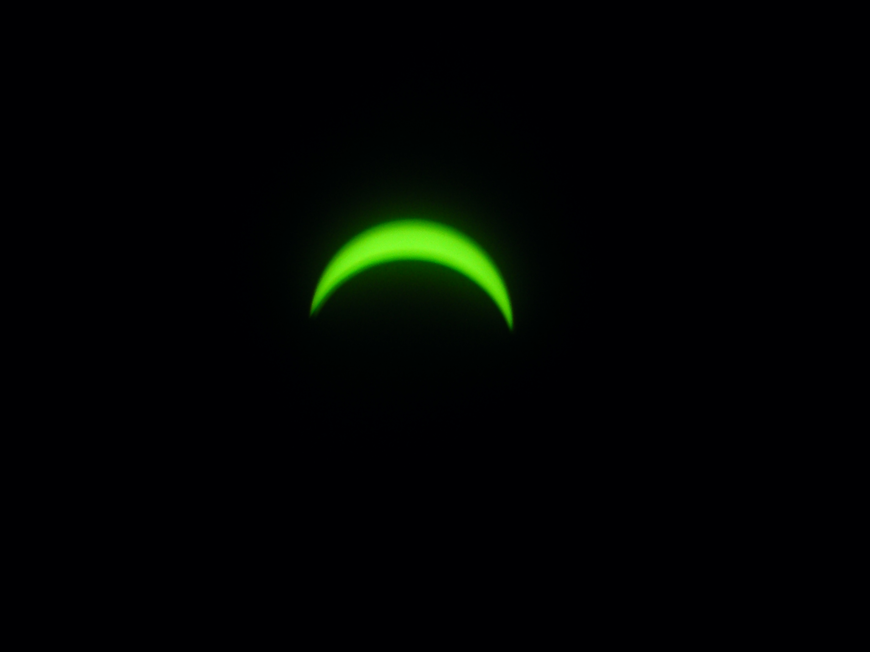 2009072215421547.jpg