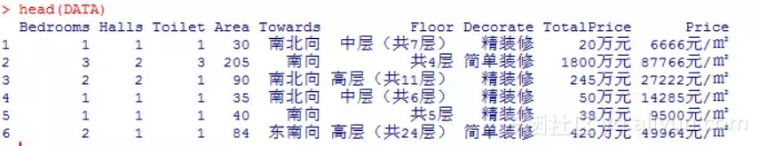 0b6ba6641f2ac493f5f2496dcca61dae33930925