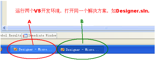 贴图图片