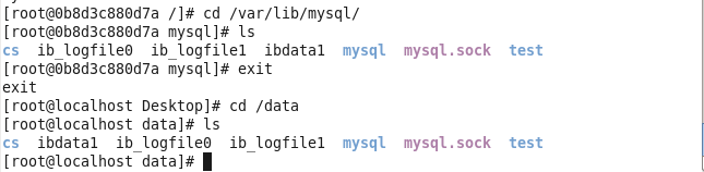 10.PNG wKioL1m93yix00CKAABRrJW-eM8274.png