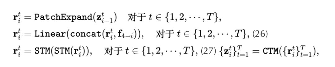 fcc572ba8f37b5645ddba6ac83081f51.png