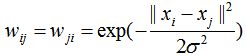 3afeddbe0dad4696fbe18a2e00c7f7f0.png