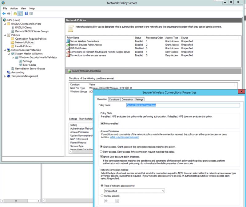 2016-06-24_22-33-20_zps3sdehx1q.png?resize=800%2C674&ssl=1