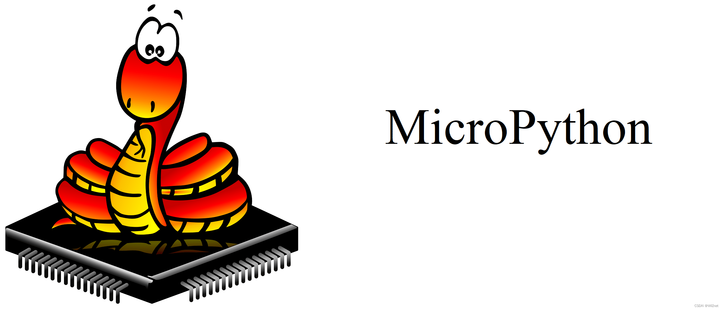 Micorpython 一、W5100S/W5500+RP2040之MicroPython开发<静态网络示例>_micropython w5500-CSDN博客