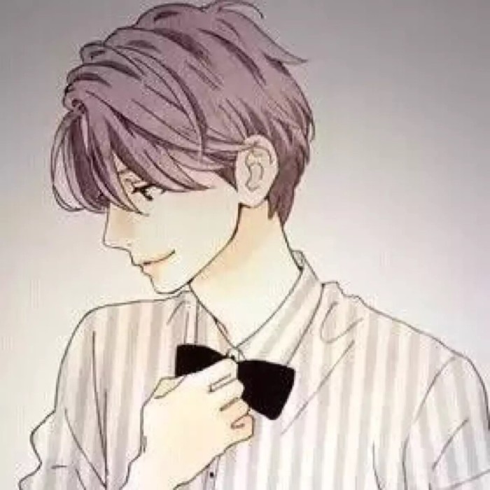 7c24dcaad0d3de31aebe852334f1b3b7.png