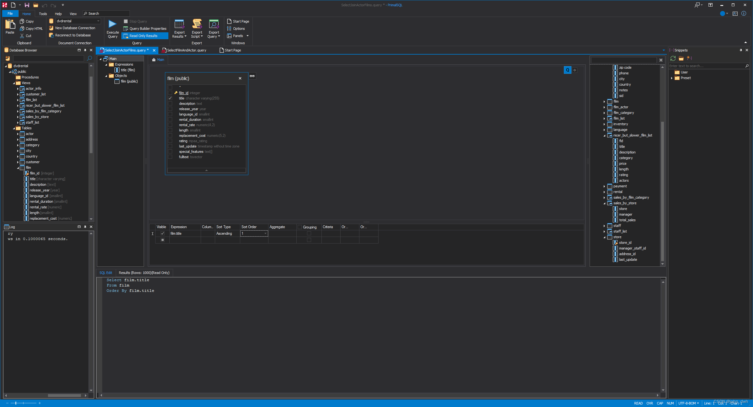 SAPIEN PrimalSQL 2023.1[x64] Crack_primalsql使用文档-CSDN博客