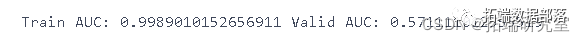 ce019f2a928ce2d420eb6f265c5fb60b.png