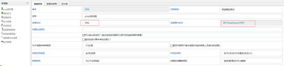 acaf2db4476f308717eb5829d37622551da.jpg