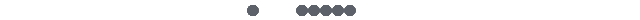 802b5e6ad0617dce2964886d604e2eec.gif