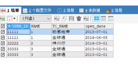 表数据.png-49.1kB