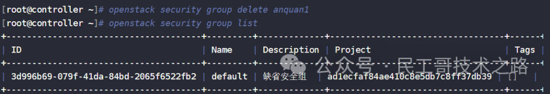 b0f0b78434ecebf7e340fb124ce2fb81.png