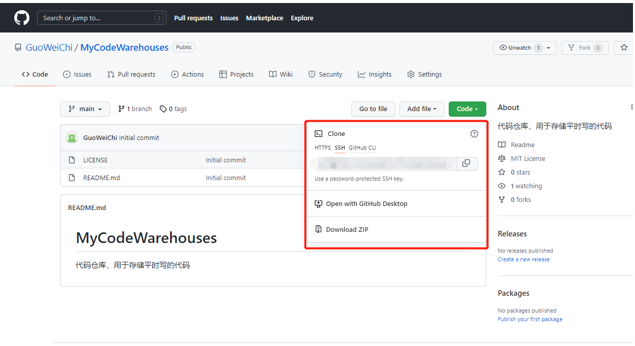 img-qPEXWdvA-1639980564462