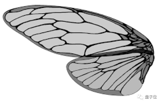 640?wx_fmt=png