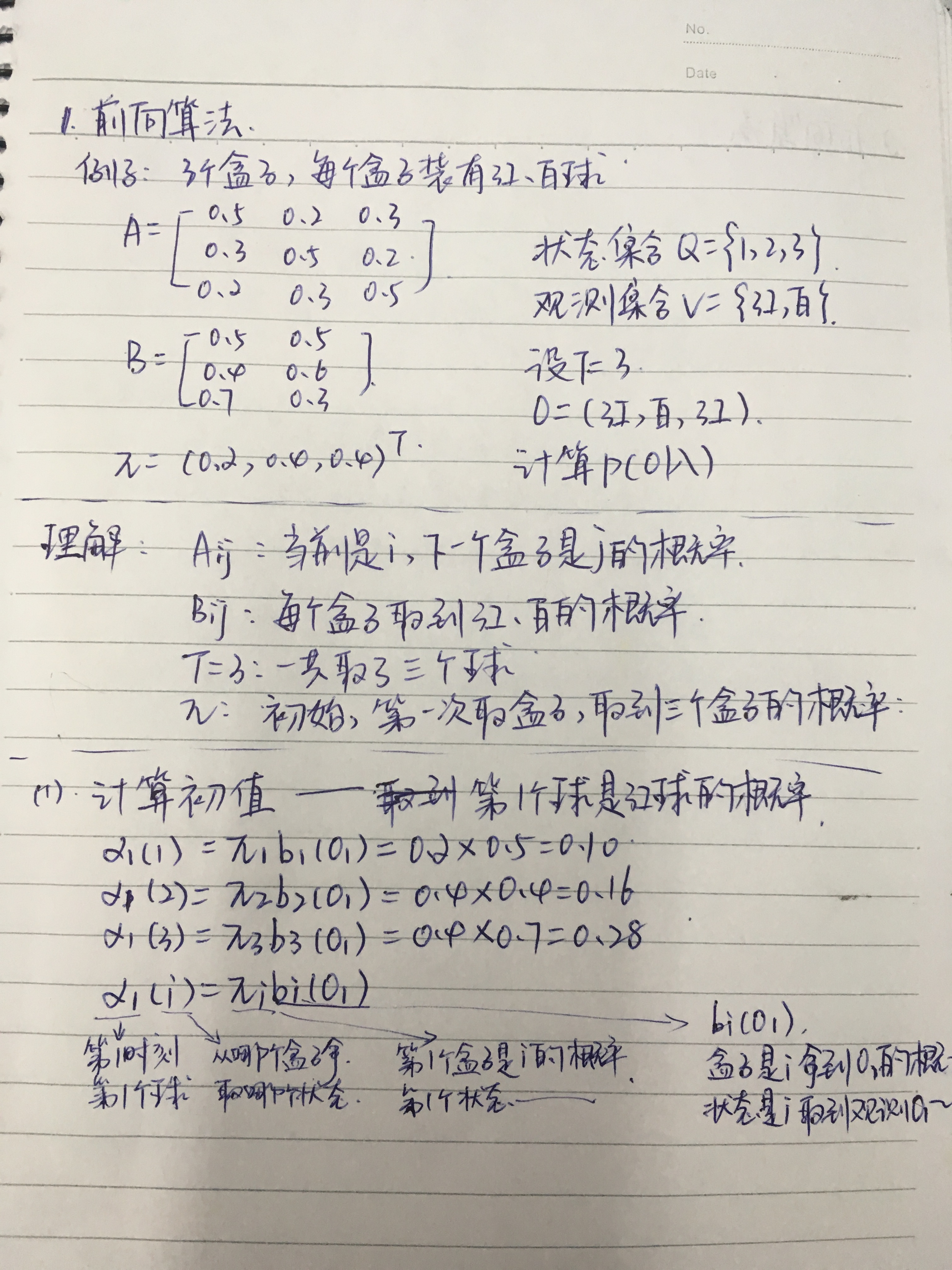 680745-20160725094213263-1399990768.jpg