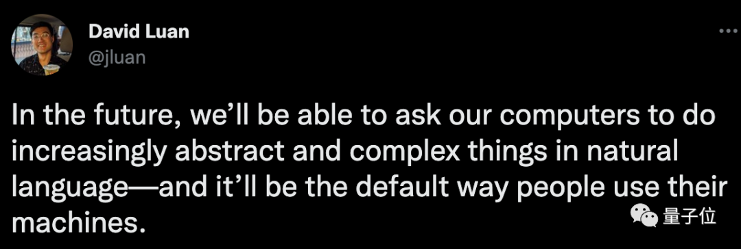 70f877c77f319d7ad6b0bd6403080006.png