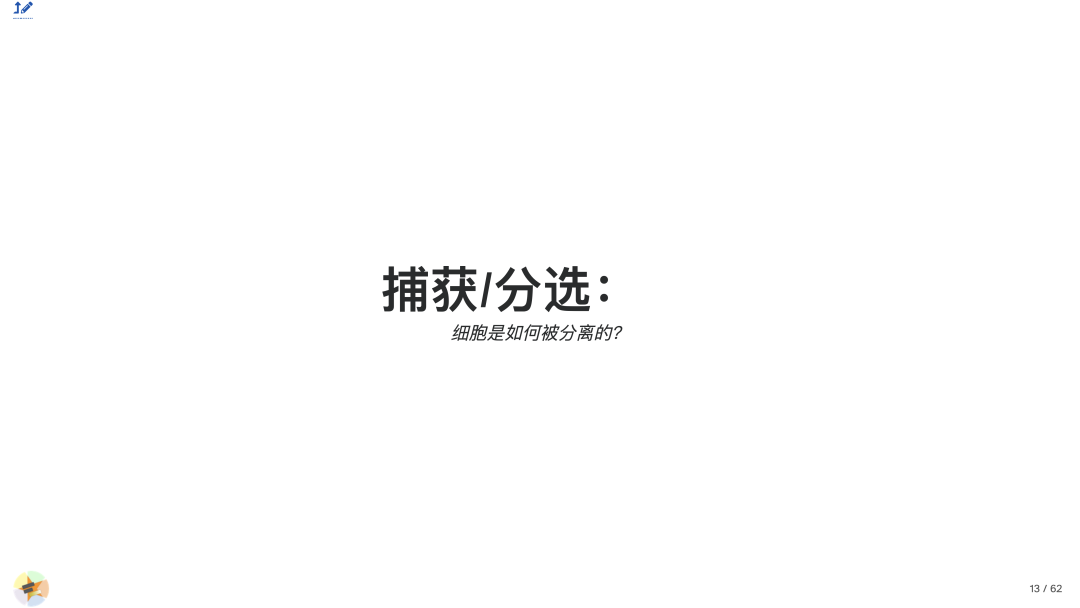 5f80b7ff07dc3bc2048b0997392eec08.png