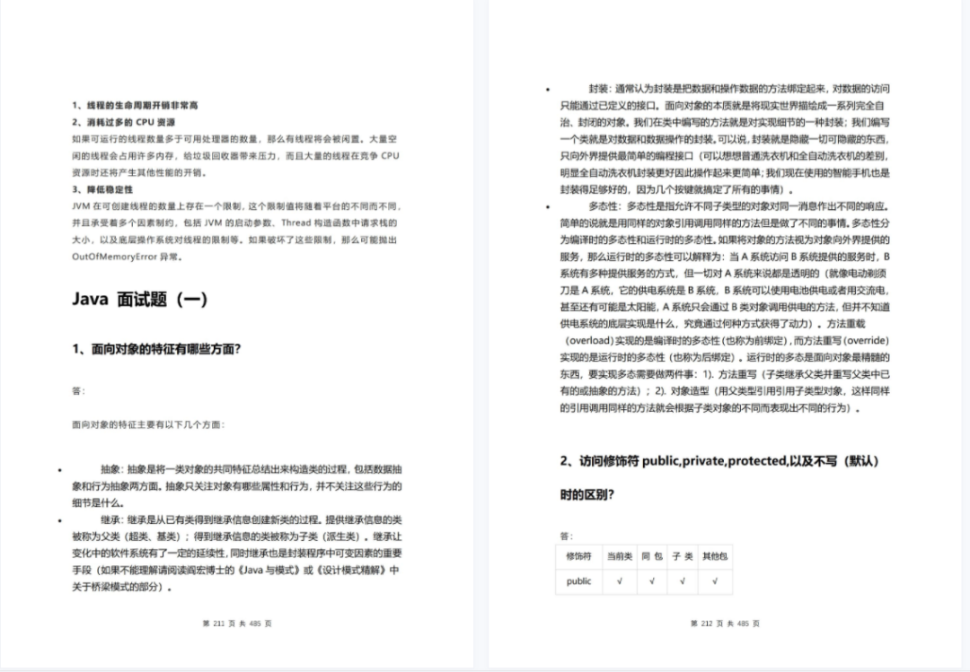 d6c024aa6e911b57ec5d57f06a61c719.png