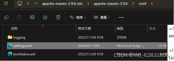 could not get resource 'https: maven2 org apache ... Cannot resolve plugin org.apache.maven.plugins:maven-site-plugin:3.8.2报 ...