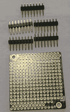A447395_1_En_3_Fig35_HTML.jpg