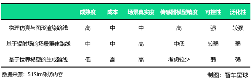 af3a8ae2402f120b5f9557be8a4dc387.png