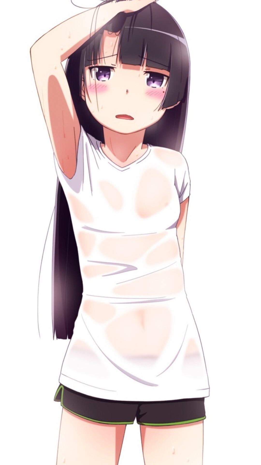 5b8b4ea61e9cd.jpg
