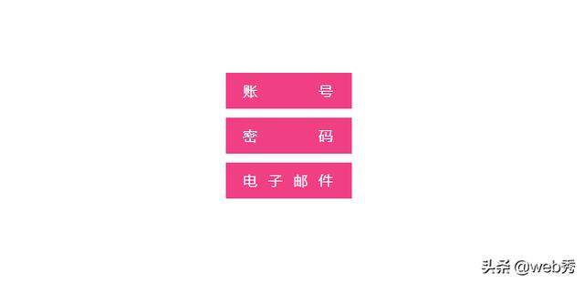 de896a8a6032b21b36498ff320067bb2.png