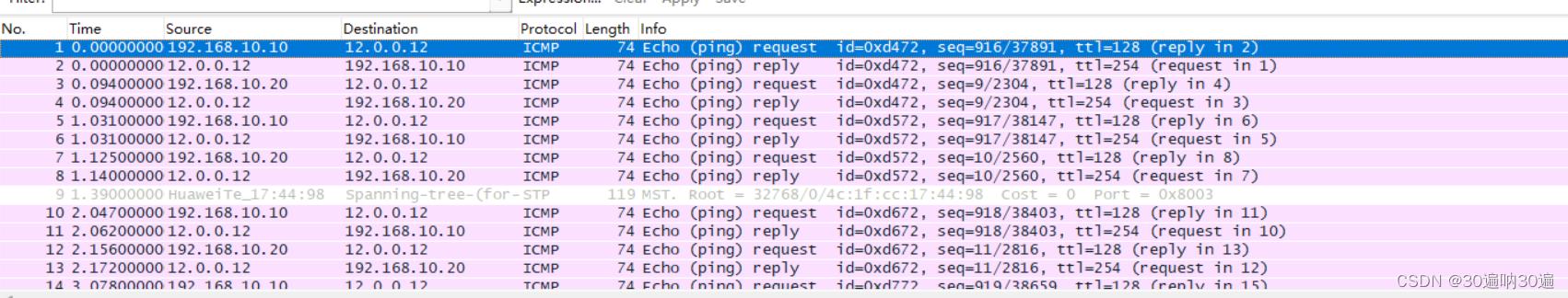 NAT(网络地址转换协议)插图17 NAT(网络地址转换协议)