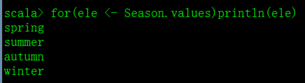 image_1apc823malaj1at9lk51eivr8c1t.png-18.4kB