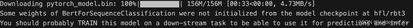![[Pasted image 20230829103756.png]]