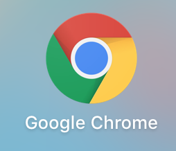 2269677-cc154ba37e3b5ccb.png