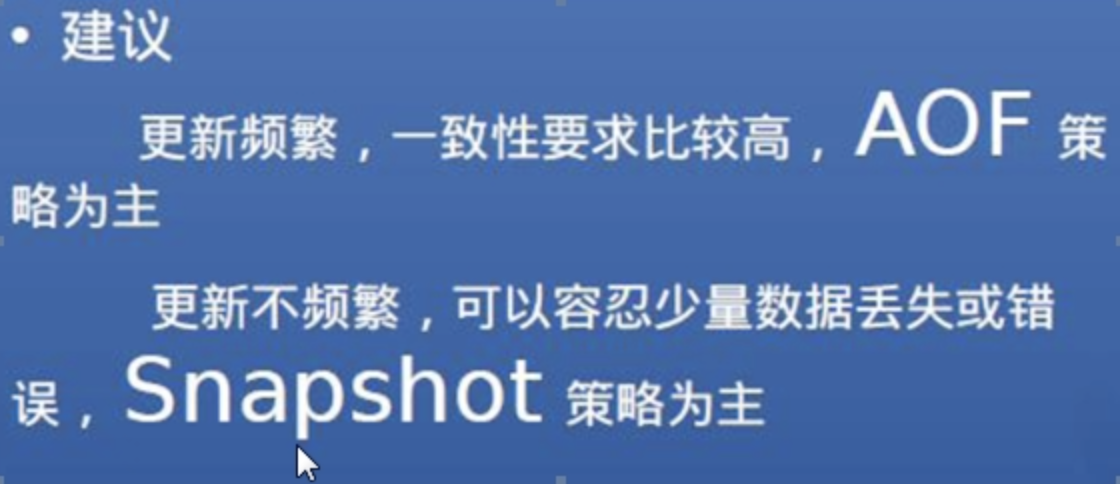 QQ20171002-011324@2x.png-426kB