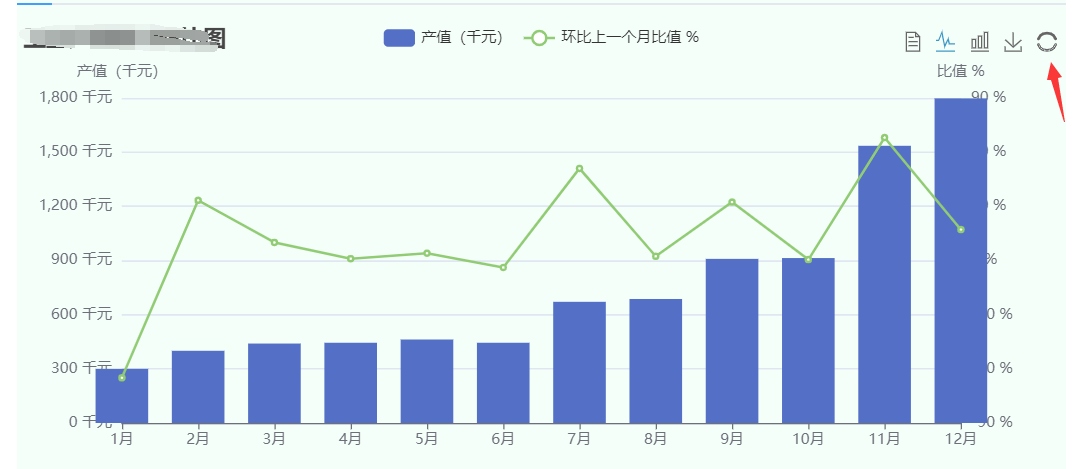 image-20220715102126189