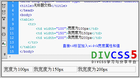 8380471ab4f0412ffce10b23808d1b12.png