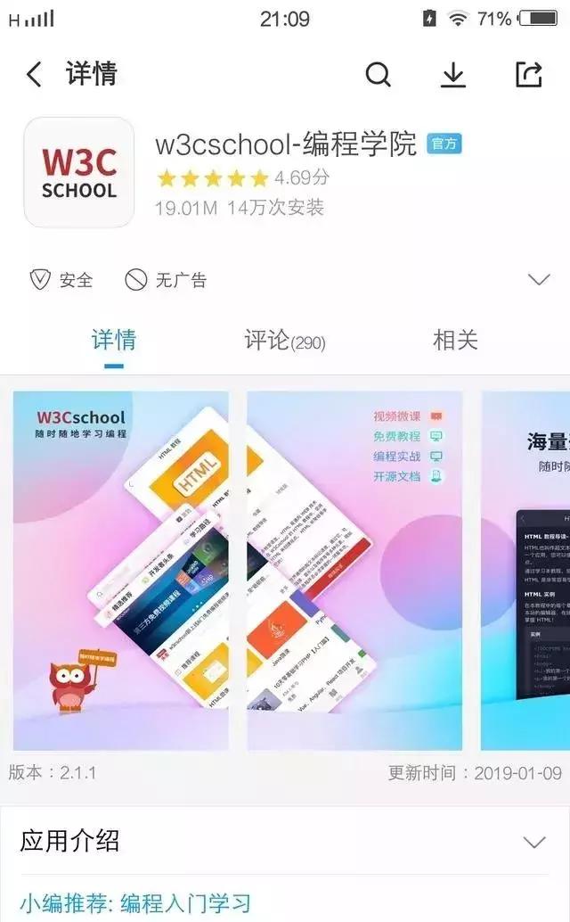 eea8b541b4a2d27ca6d10957ebfc413a.png